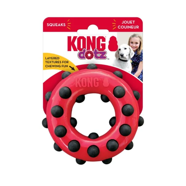 Online Kong Dotz C Rculo Small
