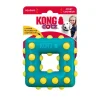 Online Kong Dotz Cuadrado Small