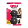 Clearance Kong Extreme Dental Large