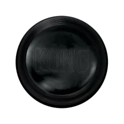 New Kong Extreme Flyer Large