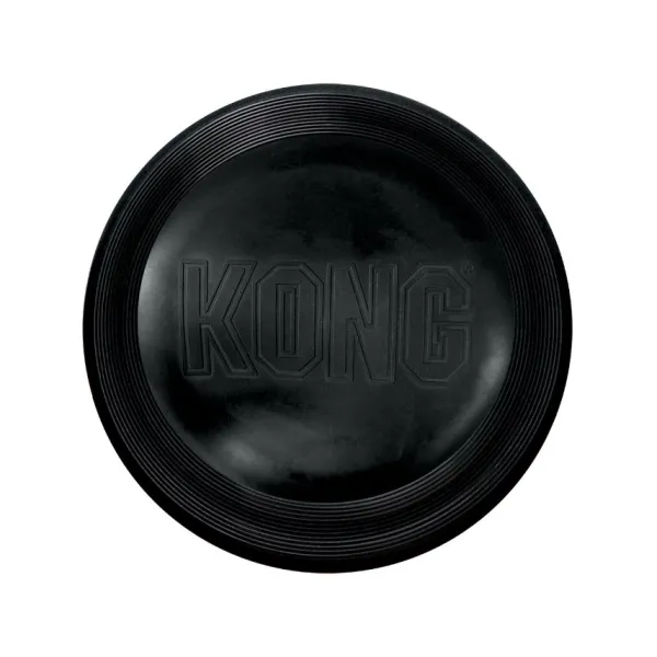 New Kong Extreme Flyer Large