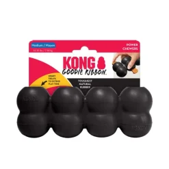 Discount Kong Extreme Goodie Ribbon