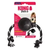 Online Kong Extreme Pelota Con Cuerda Large