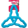 Sale Kong Flyangle Large