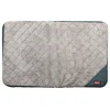 Best Kong Fold-Up Travel Mat