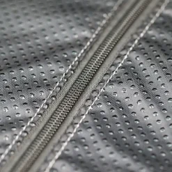 Best Kong Fold-Up Travel Mat