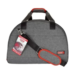 Best Kong 2-In-1 Pet Carrier & Travel Mat