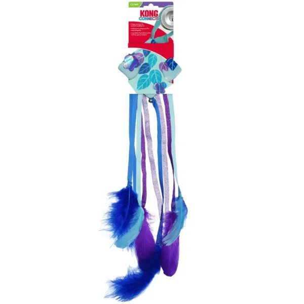 Best Kong Juguete Danglers