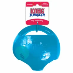 Sale Kong Jumbler Ball
