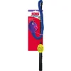 Sale Kong Laser Teaser Charac