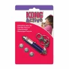 Best Kong Laser Toy - Cat