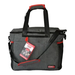 Online Kong 5Pc Travel Bag