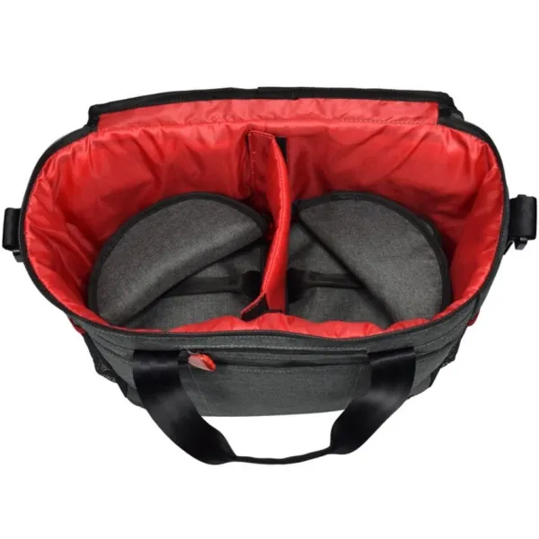 Online Kong 5Pc Travel Bag