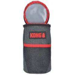 Online Kong Pick-Up Pouch