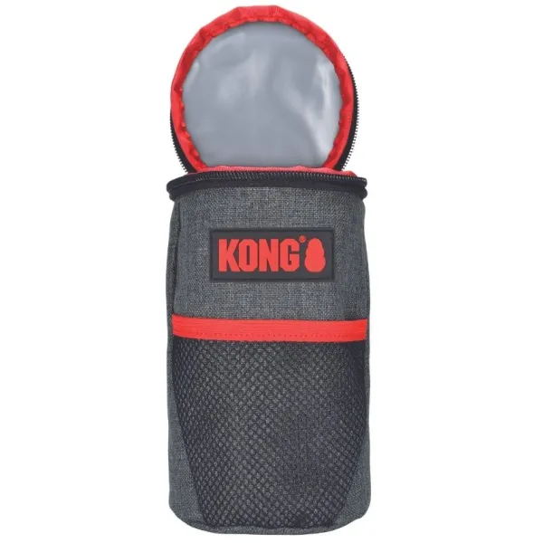 Online Kong Pick-Up Pouch