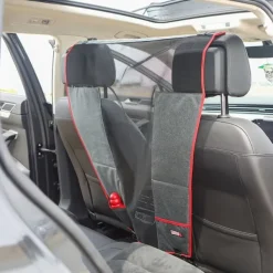 Discount Kong Protective Seat Barrier