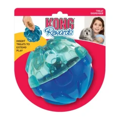 Discount Kong Reward Pelota