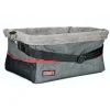 Hot Kong Secure Booster Seat