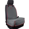 Discount Kong Single Seat Cover