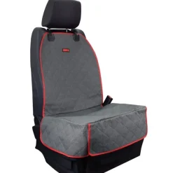 Discount Kong Single Seat Cover
