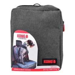 Discount Kong Single Seat Cover