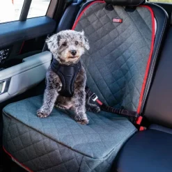 Discount Kong Single Seat Cover