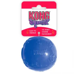 Clearance Kong Squeezz Ball