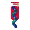 Hot Kong Treat Spirals Stick Large