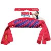 Sale Kong Tugga Wubba Tuga Large