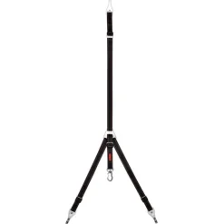 New Kong Ultimate Safety Tether