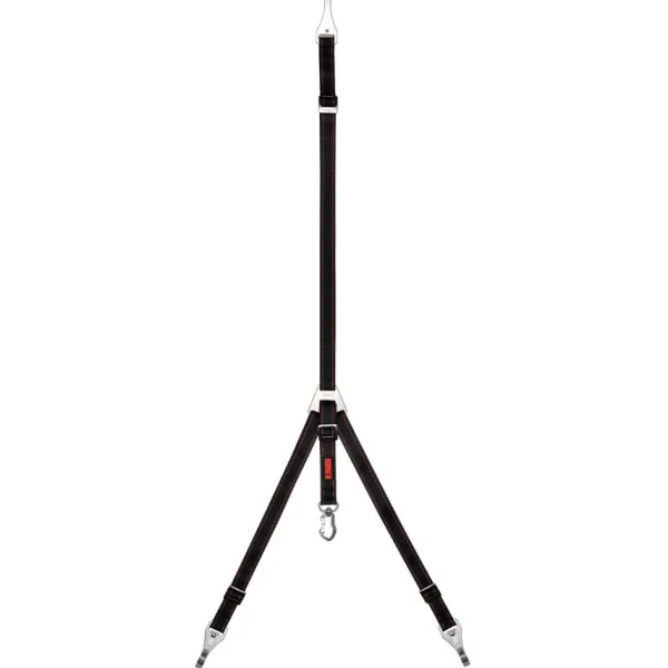 New Kong Ultimate Safety Tether