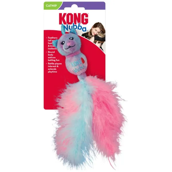 Online Kong Wubba Caticorn