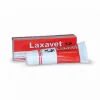 Hot Brouwer Laxavet Pomo 40 Gr