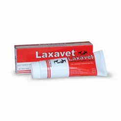 Hot Brouwer Laxavet Pomo 40 Gr