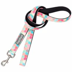 Fuzz Yard Lead - The Hive - S/M (1.2 Mt X 1.5 Cm) S/M