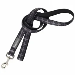 Outlet Fuzz Yard Lead - Yeezy - M/L (1.4 Mt X 2.5 Cm) M/L