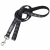 Fuzz Yard Lead - Yeezy - S/M (1.2 Mt X 1.5 Cm) S/M