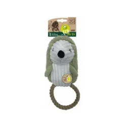 Clearance Mpets Leif Eco
