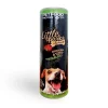 Online Pet Food Factory Lilttle Sparks