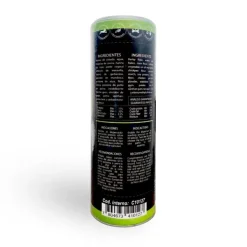 Online Pet Food Factory Lilttle Sparks