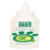 Online Men For San Limpiador Otico 125 Ml
