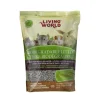 New Living World Sustrato Natural Biodegradable 10Lt