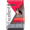 Best Excellent Maintenance Formula Adulto 15 Kg Alimento Para Perro