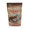 Outlet Marshall Premium Hur N 1.18 Kg