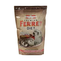 Outlet Marshall Premium Hur N 1.18 Kg
