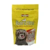 Clearance Marshall Snack Bandits Para Hur N Sabor Pollo 85 Gr