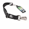 Clearance Mascan Cinturon De Seguridad Para Perro
