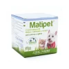 New Drag Pharma Matipet 50G