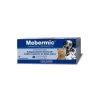 Outlet Drag Pharma Mebermic
