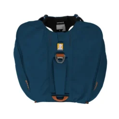 Best Ruffwear Mochila Day Pack - Azul